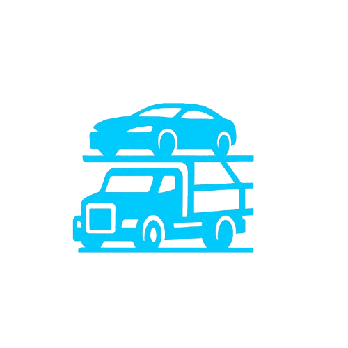 DMM Auto Transport