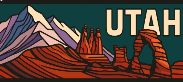 Utah Based Auto Transport