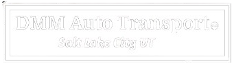 DMM Auto Transport